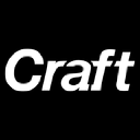 Craft Lab Oy