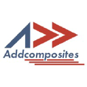 Addcomposites Oy