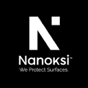 Nanoksi Group Oy