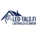 Led-House Oy