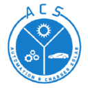 ACS-Infinity Ab Oy Ltd