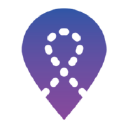 Suomen Maastotieto Oy