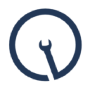 Vagpro Group OY