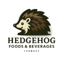 Hedgehog Foods and Beverages Oy