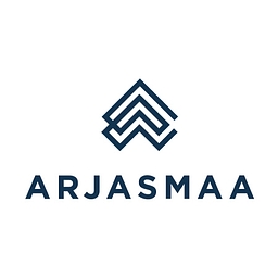 Arjasmaa Oy