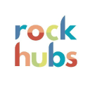 RockHubs Oy