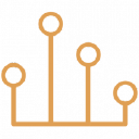 Audiospektri Finland Oy