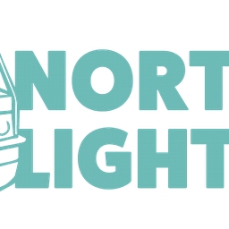 Northern Lights Riders Oy
