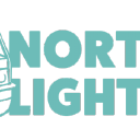 Northern Lights Riders Oy