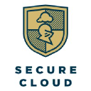 Secure Cloud Finland Oy