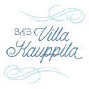 B&B Villa Kauppila Oy