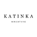 Katinka Kreative Oy