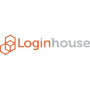 Logisticshouse Oy