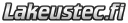 Lakeustec Oy