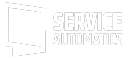 Service Automatics SC Oy