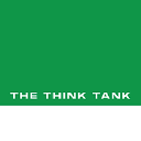 The Think Tank World Oy