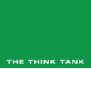 The Think Tank World Oy