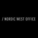 Nordic West Office Oy