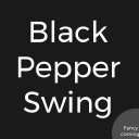 Osuuskunta Swing Kollektiivi