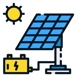 ProPower Energy Oy