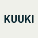 Kuuki Marketing Lab Oy