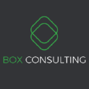 Box Consulting Oy