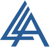 L&L Accounting Oy