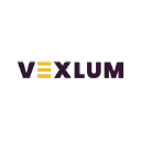 Vexlum Oy