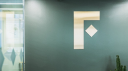 Thoughtworks Finland Oy