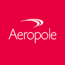 Aeropole Aircraft Maintenance Oy