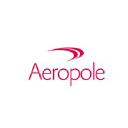 Aeropole Aircraft Maintenance Oy