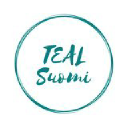 Teal Suomi Osuuskunta