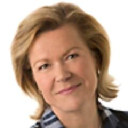 Anitta Niemelä Oy