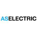 Aselectric Oy