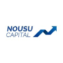 Nousu Capital Oy