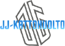 JJ-kattohuolto Oy