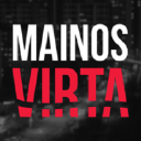 Mainosvirta Oy