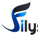 Filysium Oy
