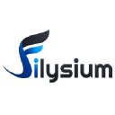 Filysium Oy