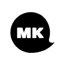 MK Tuotannot Oy