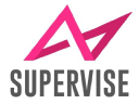 Supervise Oy