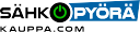 Sahkopyorakauppa.com Finland Oy