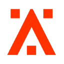 RYHMA Creative Agency Oy