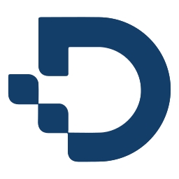 DigiFinland Oy