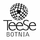 TeeSe Botnia Oy Ab