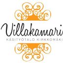 Villakamari Oy