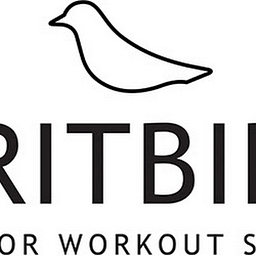 Gritbird Oy