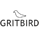 Gritbird Oy