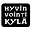 Hyvinvointikylä Oy