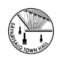 Tavolo Bianco Oy